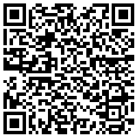 QR Code for bitcoin:bitcoin:bitcoin:bitcoin:bitcoin:bitcoin:bitcoin:litecoin:MLmHMFULrzL1hLGnv5grAwYMXRKhsrhgS6