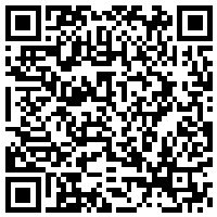 QR Code for bitcoin:bitcoin:bitcoin:bitcoin:bitcoin:bitcoin:bitcoin:litecoin:MLmHzURN8XRFpUHyEEQCG2G4HEmSEZcs6e