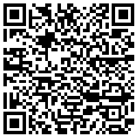 QR Code for bitcoin:bitcoin:bitcoin:bitcoin:bitcoin:bitcoin:bitcoin:litecoin:MLmLStgCCvMkQDS81Js9phgS8ysZBLNbhG