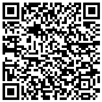 QR Code for bitcoin:bitcoin:bitcoin:bitcoin:bitcoin:bitcoin:bitcoin:litecoin:MLmNrox2NcuyHvqfbRhUjWMSmnjvSFtrDn