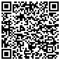 QR Code for bitcoin:bitcoin:bitcoin:bitcoin:bitcoin:bitcoin:bitcoin:litecoin:MLmfEozJdSwGR5WM2CaPRGhccJFLJ9a8i7