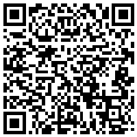 QR Code for bitcoin:bitcoin:bitcoin:bitcoin:bitcoin:bitcoin:bitcoin:litecoin:MLmiXpFggESEAtdTCLUDDtbaZ2geWhPmfx