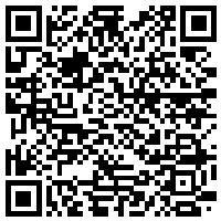 QR Code for bitcoin:bitcoin:bitcoin:bitcoin:bitcoin:bitcoin:bitcoin:litecoin:MLmpC35YY6Vnk2gYMLSTB6crovcnUkNsPQ