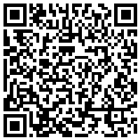 QR Code for bitcoin:bitcoin:bitcoin:bitcoin:bitcoin:bitcoin:bitcoin:litecoin:MLmpR7aMt76YZQp3CU8nXsNAtWqHTDZmEB