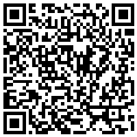 QR Code for bitcoin:bitcoin:bitcoin:bitcoin:bitcoin:bitcoin:bitcoin:litecoin:MLn4fkMLzFzBXVLcWMwCuWiGZfQcB8HqAY
