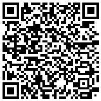 QR Code for bitcoin:bitcoin:bitcoin:bitcoin:bitcoin:bitcoin:bitcoin:litecoin:MLn7EXVeLw3dA1WqRMPiRQc2bXFdgpAXi4