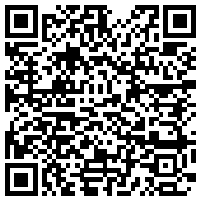 QR Code for bitcoin:bitcoin:bitcoin:bitcoin:bitcoin:bitcoin:bitcoin:litecoin:MLnCSkEHzFqEnoGR7T4i5cqoCSHtPEMhF6