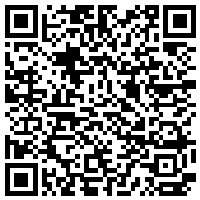 QR Code for bitcoin:bitcoin:bitcoin:bitcoin:bitcoin:bitcoin:bitcoin:litecoin:MLnSfGGpy3TUCM4DcKrE11nrASLqEm5eDv
