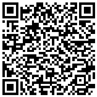QR Code for bitcoin:bitcoin:bitcoin:bitcoin:bitcoin:bitcoin:bitcoin:litecoin:MLnU6qBkwF398Mx82MgGFP2t643iRb23SN