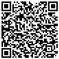QR Code for bitcoin:bitcoin:bitcoin:bitcoin:bitcoin:bitcoin:bitcoin:litecoin:MLnZ2s5Nw8XYXQVBW3We5FuKBNow2aifTy