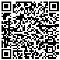 QR Code for bitcoin:bitcoin:bitcoin:bitcoin:bitcoin:bitcoin:bitcoin:litecoin:MLnZ97ZbddCpcPwBr64dBdyum1udeH45Ze