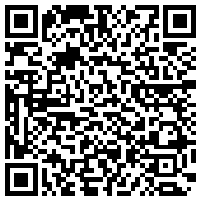 QR Code for bitcoin:bitcoin:bitcoin:bitcoin:bitcoin:bitcoin:bitcoin:litecoin:MLnaXovXYaCeqo737pxvqYwmHfdnmJBJaF