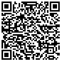 QR Code for bitcoin:bitcoin:bitcoin:bitcoin:bitcoin:bitcoin:bitcoin:litecoin:MLnu5vr4KfxvfdUcJPbdYMiAhdtJ3P8wVC