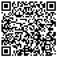 QR Code for bitcoin:bitcoin:bitcoin:bitcoin:bitcoin:bitcoin:bitcoin:litecoin:MLnuAPXKWocCizJ8DtTWP5uVXx68qfCwib