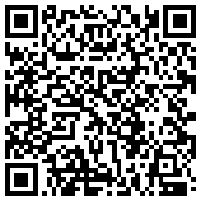 QR Code for bitcoin:bitcoin:bitcoin:bitcoin:bitcoin:bitcoin:bitcoin:litecoin:MLnuX2HTf3fSjbZGACywCeEHC76gdTQonx