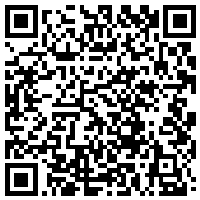 QR Code for bitcoin:bitcoin:bitcoin:bitcoin:bitcoin:bitcoin:bitcoin:litecoin:MLnxZqAouiuk3pr3qfqA1DMBig6o7uwHjE