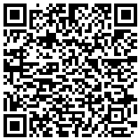 QR Code for bitcoin:bitcoin:bitcoin:bitcoin:bitcoin:bitcoin:bitcoin:litecoin:MLo7N6W8Z4cuFnaBbA7z7DRJqv3jZLaR6d