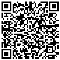 QR Code for bitcoin:bitcoin:bitcoin:bitcoin:bitcoin:bitcoin:bitcoin:litecoin:MLoMsCphqp5MPnUeFSQJuTJMHTv5QGQjJD