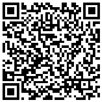 QR Code for bitcoin:bitcoin:bitcoin:bitcoin:bitcoin:bitcoin:bitcoin:litecoin:MLoacQGyMfUVHVhAadncxvY2d95jBATS1P