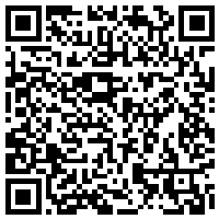 QR Code for bitcoin:bitcoin:bitcoin:bitcoin:bitcoin:bitcoin:bitcoin:litecoin:MLofMZsQU3zfihjvmCVxtvMpMoARU6j5FS