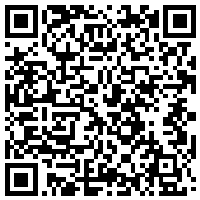 QR Code for bitcoin:bitcoin:bitcoin:bitcoin:bitcoin:bitcoin:bitcoin:litecoin:MLonfZ4nbMA3maNBod4oDGjVyfJFu4HWAh