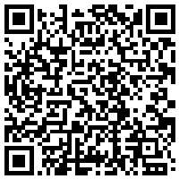QR Code for bitcoin:bitcoin:bitcoin:bitcoin:bitcoin:bitcoin:bitcoin:litecoin:MLoqaW2LoeHAs9iFS31grjQucsABGyu97s