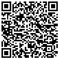 QR Code for bitcoin:bitcoin:bitcoin:bitcoin:bitcoin:bitcoin:bitcoin:litecoin:MLot8tNspPtXYGRctvWBpNcus6HRmLzzy1