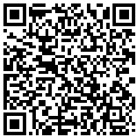 QR Code for bitcoin:bitcoin:bitcoin:bitcoin:bitcoin:bitcoin:bitcoin:litecoin:MLothBiKjPzka2bMT93yyW9EULTmmD7Ddd