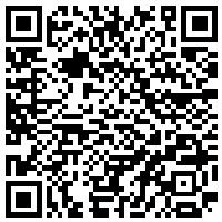 QR Code for bitcoin:bitcoin:bitcoin:bitcoin:bitcoin:bitcoin:bitcoin:litecoin:MLozTTiFwGL997FjfJS4jpypSj5hoBMR1a
