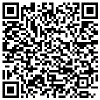 QR Code for bitcoin:bitcoin:bitcoin:bitcoin:bitcoin:bitcoin:bitcoin:litecoin:MLp6K2NBcTgxHowxnWEPL9DYHYNKFBrShF
