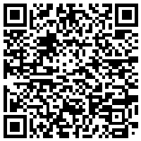QR Code for bitcoin:bitcoin:bitcoin:bitcoin:bitcoin:bitcoin:bitcoin:litecoin:MLpEPksofXPMvP9gbuYYDn756SE7463Npc