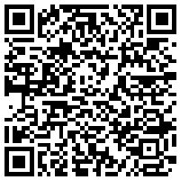QR Code for bitcoin:bitcoin:bitcoin:bitcoin:bitcoin:bitcoin:bitcoin:litecoin:MLpFJUc8fmLFgFSAtE7xc2aydbuip1P9zb