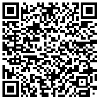 QR Code for bitcoin:bitcoin:bitcoin:bitcoin:bitcoin:bitcoin:bitcoin:litecoin:MLpJDASkMXFNRDEa3USxAPy5a2yjDNkzHU