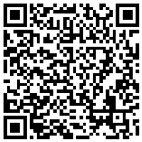 QR Code for bitcoin:bitcoin:bitcoin:bitcoin:bitcoin:bitcoin:bitcoin:litecoin:MLpJoCdSxXudftjvdH13b2o7B4QGpj3dKs