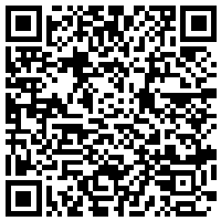 QR Code for bitcoin:bitcoin:bitcoin:bitcoin:bitcoin:bitcoin:bitcoin:litecoin:MLpVNTKWfRTiMv8WKT12MKphe2DaZMMkQt