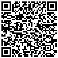 QR Code for bitcoin:bitcoin:bitcoin:bitcoin:bitcoin:bitcoin:bitcoin:litecoin:MLpWB5J1pP2TCkYRN2w7YJFSB76a6F6aEh