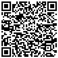 QR Code for bitcoin:bitcoin:bitcoin:bitcoin:bitcoin:bitcoin:bitcoin:litecoin:MLpXcDCBEsLQCEzUpPt3zoA2ssXJeaRsbj