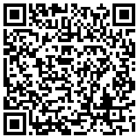 QR Code for bitcoin:bitcoin:bitcoin:bitcoin:bitcoin:bitcoin:bitcoin:litecoin:MLpZDMvk4cVqPC73dMdhvPfkrdmhxtRQsU