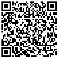 QR Code for bitcoin:bitcoin:bitcoin:bitcoin:bitcoin:bitcoin:bitcoin:litecoin:MLphyD6DmrukitCwPdgPfC3pFW4CXoXVMu