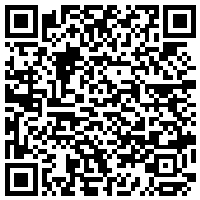 QR Code for bitcoin:bitcoin:bitcoin:bitcoin:bitcoin:bitcoin:bitcoin:litecoin:MLpjtJvrZey8bi8tRsaZLSqYAHTvAvJFdM
