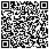 QR Code for bitcoin:bitcoin:bitcoin:bitcoin:bitcoin:bitcoin:bitcoin:litecoin:MLpjufbBaSsP7fm3rdRTkiMGyWVBqBZ5bn