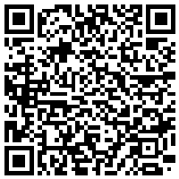 QR Code for bitcoin:bitcoin:bitcoin:bitcoin:bitcoin:bitcoin:bitcoin:litecoin:MLpp3Gj1sis9ToBb5HSm9K2c4p46t2gdBY