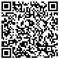 QR Code for bitcoin:bitcoin:bitcoin:bitcoin:bitcoin:bitcoin:bitcoin:litecoin:MLppoArPEn1CwrubJcebRbSuotwUCgiWWB