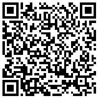 QR Code for bitcoin:bitcoin:bitcoin:bitcoin:bitcoin:bitcoin:bitcoin:litecoin:MLpx7Dw6HZDum67WkafbYNtfZTWikTqBXM