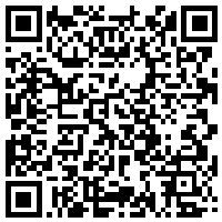 QR Code for bitcoin:bitcoin:bitcoin:bitcoin:bitcoin:bitcoin:bitcoin:litecoin:MLpzCqB9sqKditFTv8Vit8B7fQ5KjPp5wY