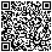 QR Code for bitcoin:bitcoin:bitcoin:bitcoin:bitcoin:bitcoin:bitcoin:litecoin:MLq2e3TDpXJSWGcoueDGjL3WiFNxEzx8JG