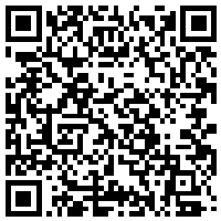 QR Code for bitcoin:bitcoin:bitcoin:bitcoin:bitcoin:bitcoin:bitcoin:litecoin:MLq4aFPsB5PdAukEUQRNuWiDGwgDAh4PC3