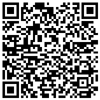 QR Code for bitcoin:bitcoin:bitcoin:bitcoin:bitcoin:bitcoin:bitcoin:litecoin:MLqCADwME4pn1G4pTWRRqqqTP2bjFeE2oj