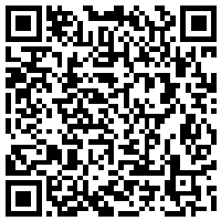 QR Code for bitcoin:bitcoin:bitcoin:bitcoin:bitcoin:bitcoin:bitcoin:litecoin:MLqDXGReSFSTyLSnHihi6zZPKGbb2dgdcf