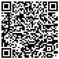 QR Code for bitcoin:bitcoin:bitcoin:bitcoin:bitcoin:bitcoin:bitcoin:litecoin:MLqJixSWsCy1a39kZ8BgCvspPLEf8SVjih